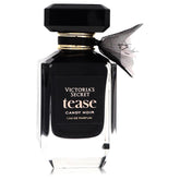 Victoria's Secret Tease Candy Noir by Victoria's Secret for Women. Eau De Parfum Spray (Unboxed) 3.4 oz